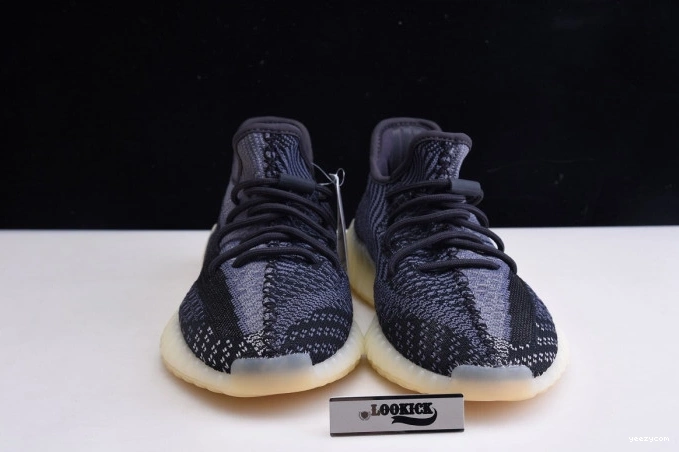 350 Boost FZ5000 Asriel Adidas Yeezy V2 0713